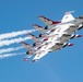 2024 Columbus Air Show