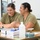 Combat Medics Operation Wellness Combat Medics Operation Wellness