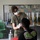 Saipan Dental Exam from Alaska Air National Guard Dentist Saipan Dental Exam from Alaska Air National Guard Dentist