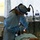 Army Reserve Dental Care for IRT Wellness Army Reserve Dental Care for IRT Wellness