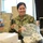 U.S. Navy glasses fabrication supports IRT U.S. Navy glasses fabrication supports IRT