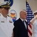 New Zealand Prime Minister Visits Yokosuka