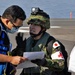 USNMRTC Yokosuka Participates in VALIANT SHIELD/ULTIMATE CAUCEUS