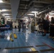 Emory S. Land Hosts Media Availability in Cairns, Queensland, Australia