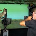 Emory S. Land Hosts Media Availability in Cairns, Queensland, Australia