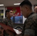 5th ANGLICO | Navy and Marine Corps Commendation Award Ceremony