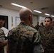 5th ANGLICO | Navy and Marine Corps Commendation Award Ceremony