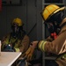 Joint Fire Training