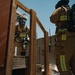 Joint Fire Training