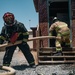 Joint Fire Training