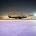 Australia’s first multi-intelligence MQ-4C Triton visits NBVC Point Mugu