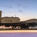 Australia’s first multi-intelligence MQ-4C Triton visits NBVC Point Mugu