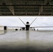 Australia’s first multi-intelligence MQ-4C Triton visits NBVC Point Mugu