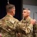 422d Air Base Squadron change of command