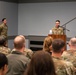 422d Air Base Squadron change of command