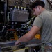 Lakenheath's F-35 Training Facility: Enhancing Skills and Readiness