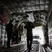 U.S. Army Green Berets and U.S. Airmen prepare for joint Multilateral Exercise