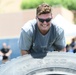 2024 NSA Bahrain Hosts First &quot;Strongman Showdown&quot; to Crown Strongest Man and Woman