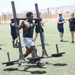 2024 NSA Bahrain Hosts First &quot;Strongman Showdown&quot; to Crown Strongest Man and Woman