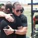 2024 NSA Bahrain Hosts First &quot;Strongman Showdown&quot; to Crown Strongest Man and Woman