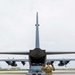 U.S. Army Green Berets and U.S. Airmen prepare for joint Multilateral Exercise