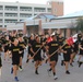 SETAF-AF holds Army Heritage Run