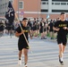 SETAF-AF holds Army Heritage Run