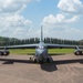 Bomber Task Force Europe 24-3: 69th Expeditionary Bomb Squadron group photos