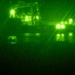 SEALs conduct night operations at Trojan Footprint 24