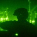 SEALs conduct night operations at Trojan Footprint 24