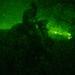 SEALs conduct night operations at Trojan Footprint 24