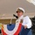 NMRTC Naples Change of Command