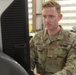 38th Infantry Division soldiers create one sound heading into Middle East deployment