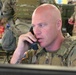 38th Infantry Division soldiers create one sound heading into Middle East deployment