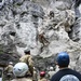 Basic Climbing Course