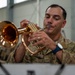 The 435th SFS welcome new commander