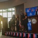 Incirlik Airmen celebrate Juneteenth with U.S Consulate, Türkiye