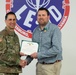 Depot leadership honors award recipients during town hall [Image 4 of 25]