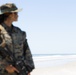 Jeanne D’Arc 24 Amphibious Exercise: Amphibious Landing