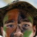 Jeanne D’Arc 24 Amphibious Exercise: Amphibious Landing