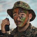 Jeanne D’Arc 24 Amphibious Exercise: Amphibious Landing
