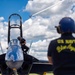 Blue Angels Perform at La Crosse, WI.