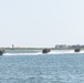 Jeanne D’Arc 24 Amphibious Exercise: Amphibious Landing
