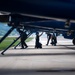 Blue Angels Perform at La Crosse, WI.