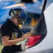 Blue Angels Perform at La Crosse, WI.