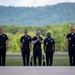 Blue Angels Perform at La Crosse, WI.