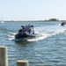 Jeanne D’Arc 24 Amphibious Exercise: Amphibious Landing