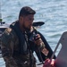 Jeanne D’Arc 24 Amphibious Exercise: Amphibious Landing