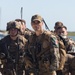 Jeanne D’Arc 24 Amphibious Exercise: Amphibious Landing