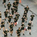 SETAF-AF holds Army Heritage Run